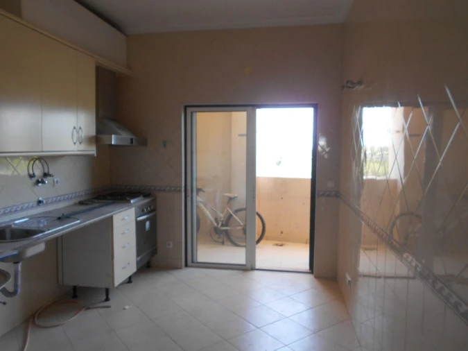 Apartamento T2 para Venda em Albufeira Foto 17