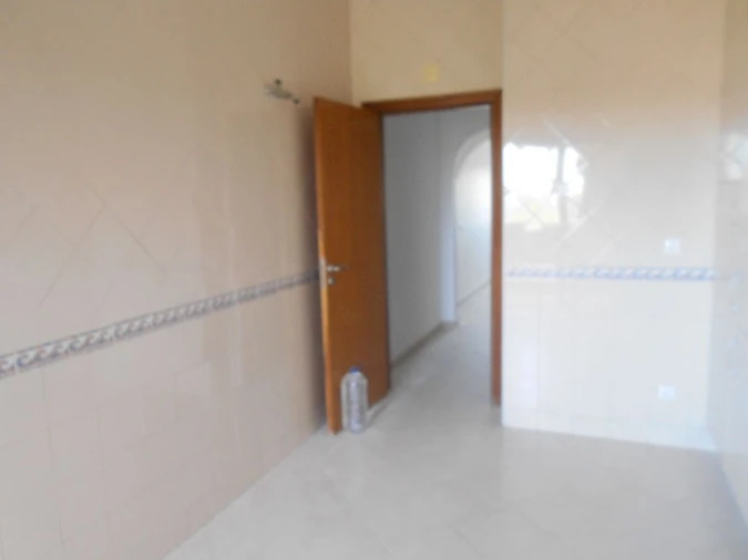 Apartamento T2 para Venda em Albufeira Foto 18