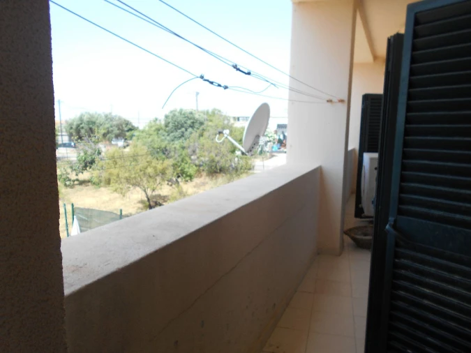 Apartamento T2 para Venda em Albufeira Foto 19