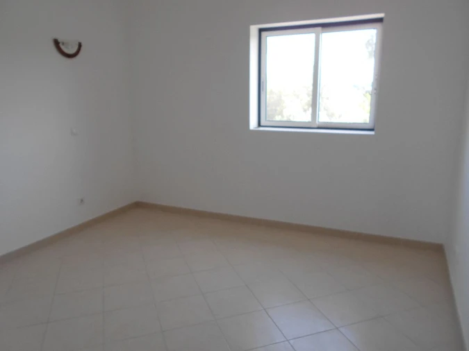 Apartamento T2 para Venda em Albufeira Foto 24