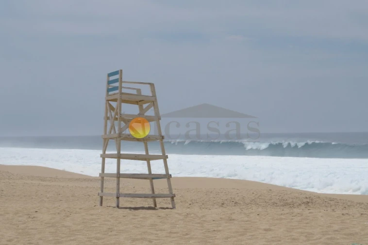 Terreno para Venda em Melides Foto 2