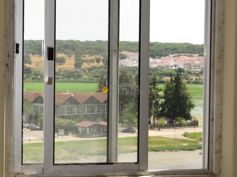 Moradia T3 para Venda em Alcácer do Sal Foto 15