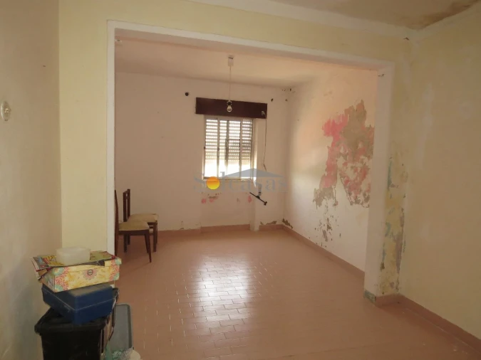 Moradia T3 para Venda em Alcácer do Sal Foto 2