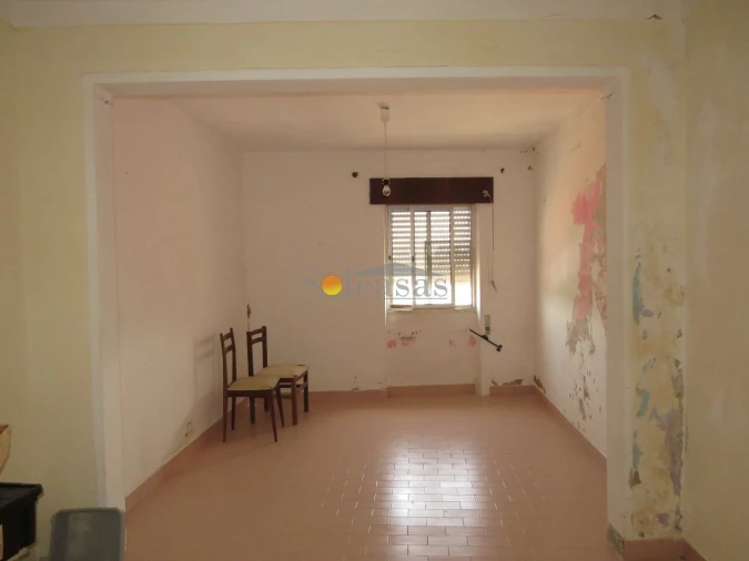 Moradia T3 para Venda em Alcácer do Sal Foto 3