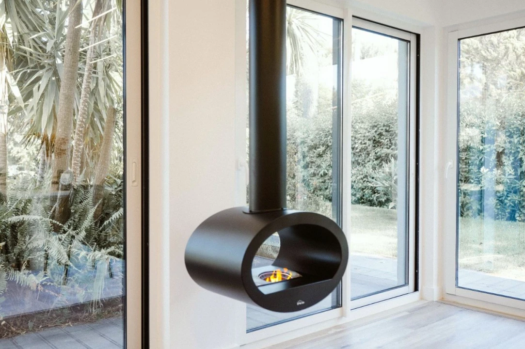 Moradia T4 para Venda em Herdade da Aroeira Foto 21