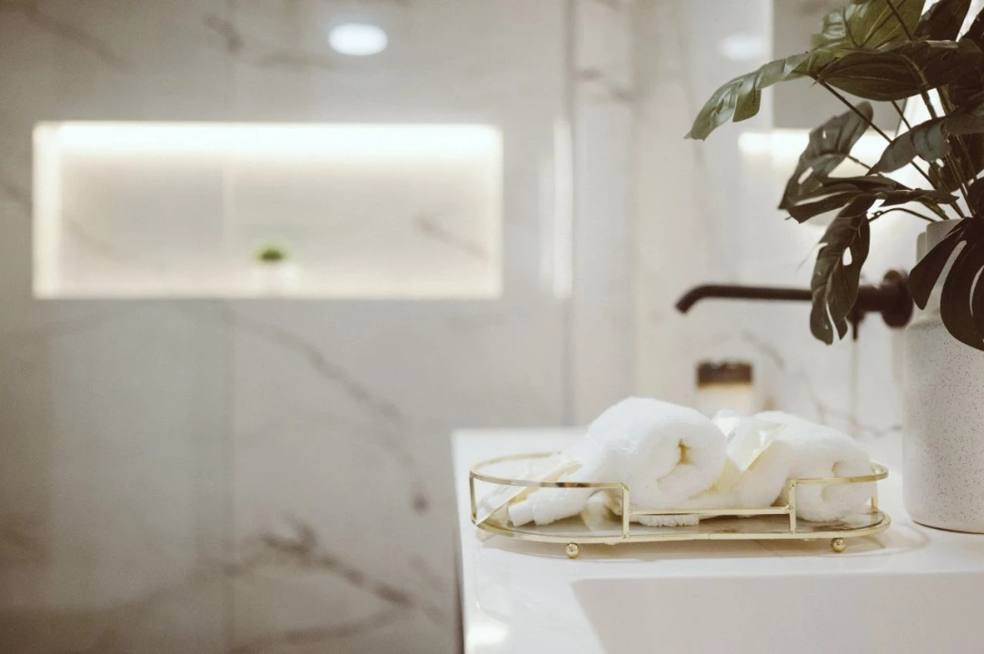 Moradia T4 para Venda em Herdade da Aroeira Foto 28