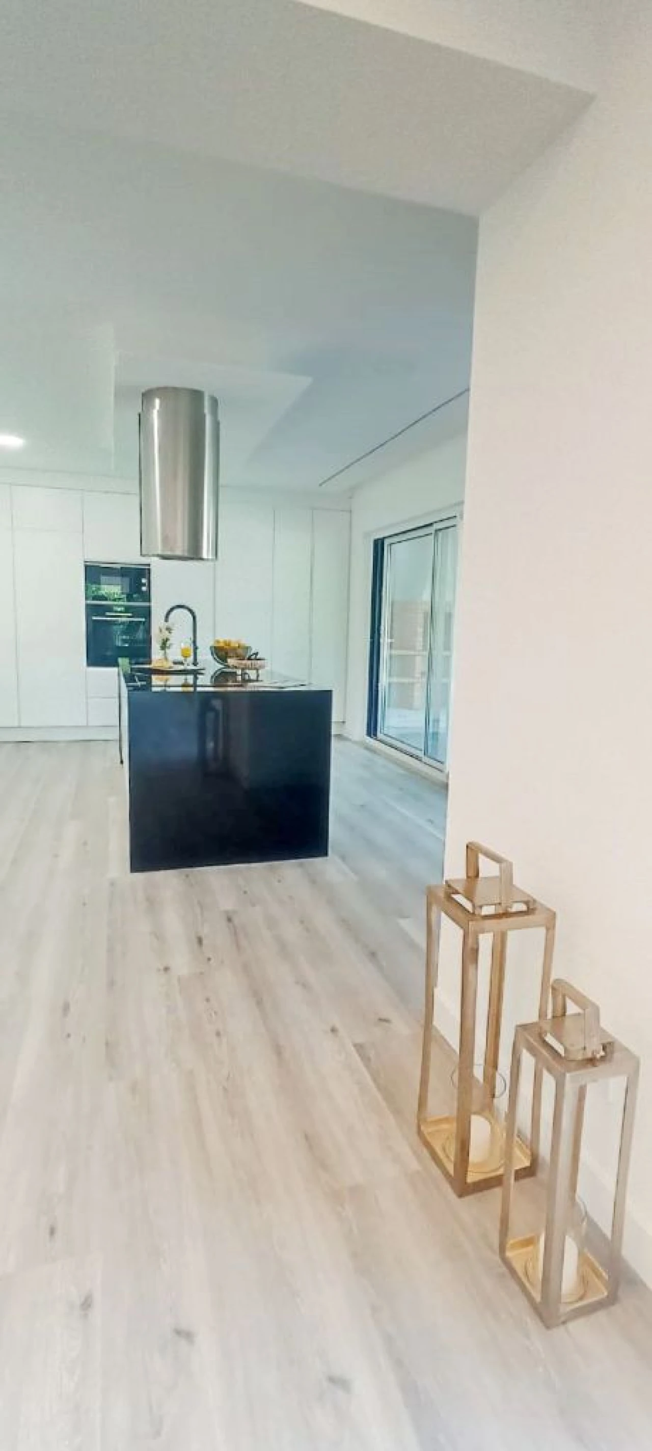 Moradia T4 para Venda em Herdade da Aroeira Foto 37