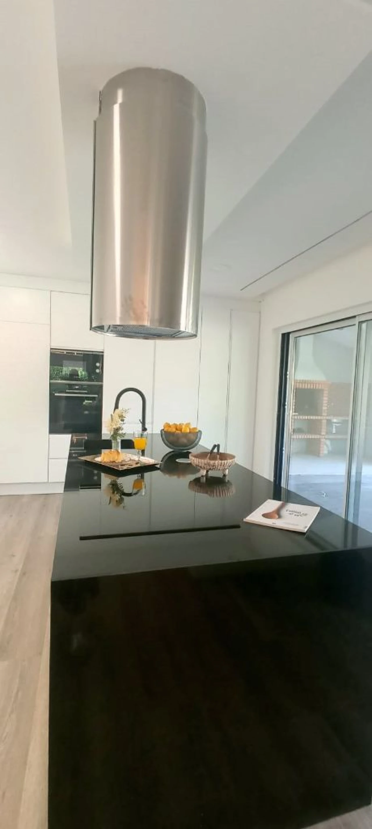 Moradia T4 para Venda em Herdade da Aroeira Foto 38