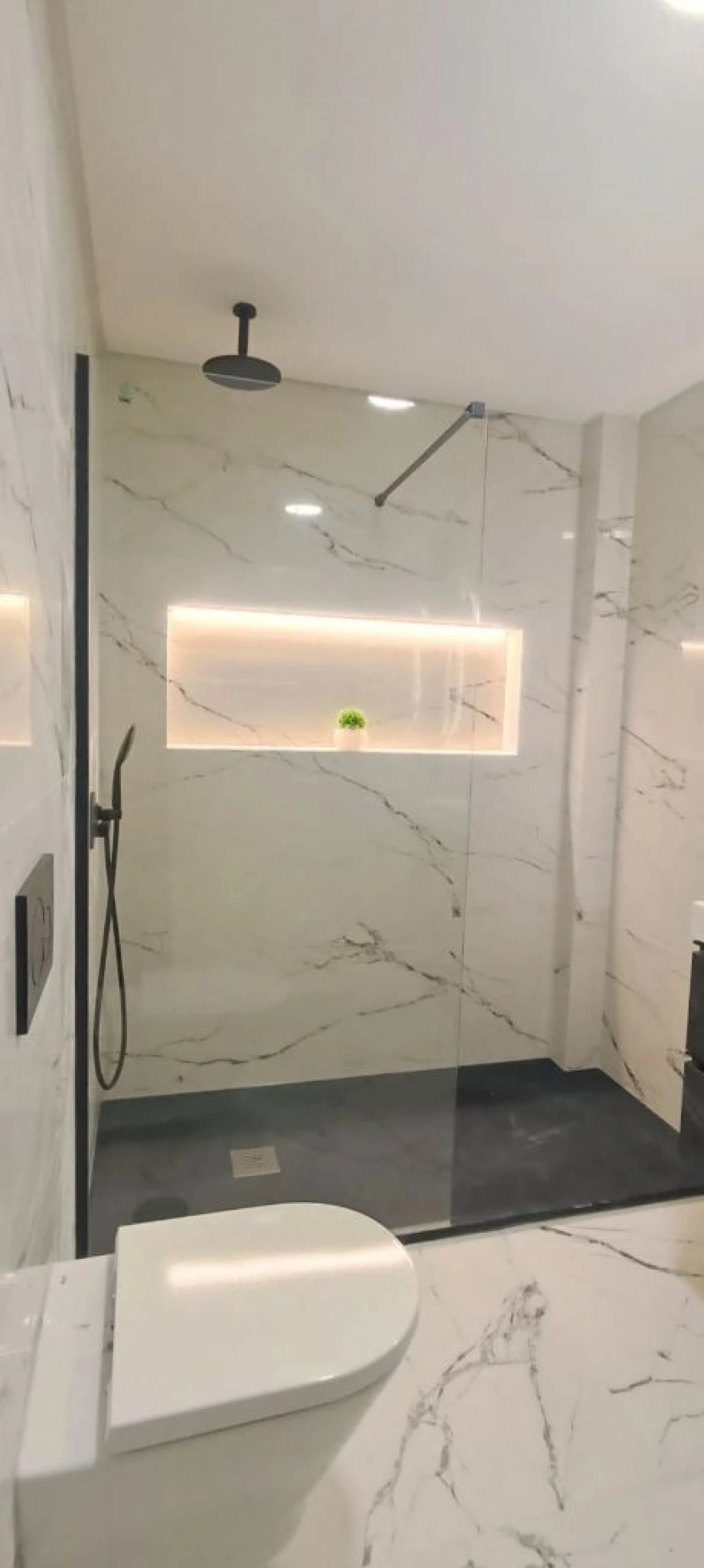 Moradia T4 para Venda em Herdade da Aroeira Foto 48