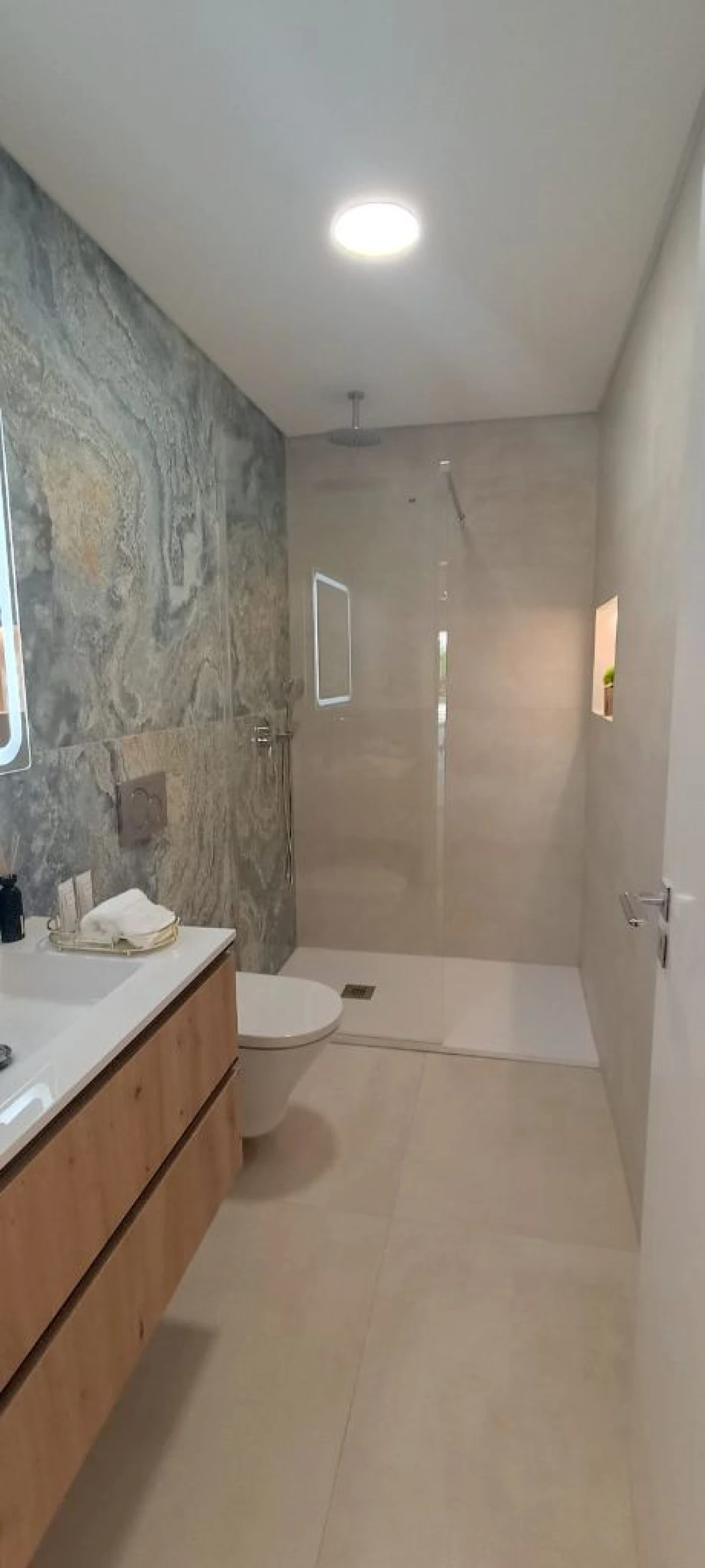 Moradia T4 para Venda em Herdade da Aroeira Foto 52