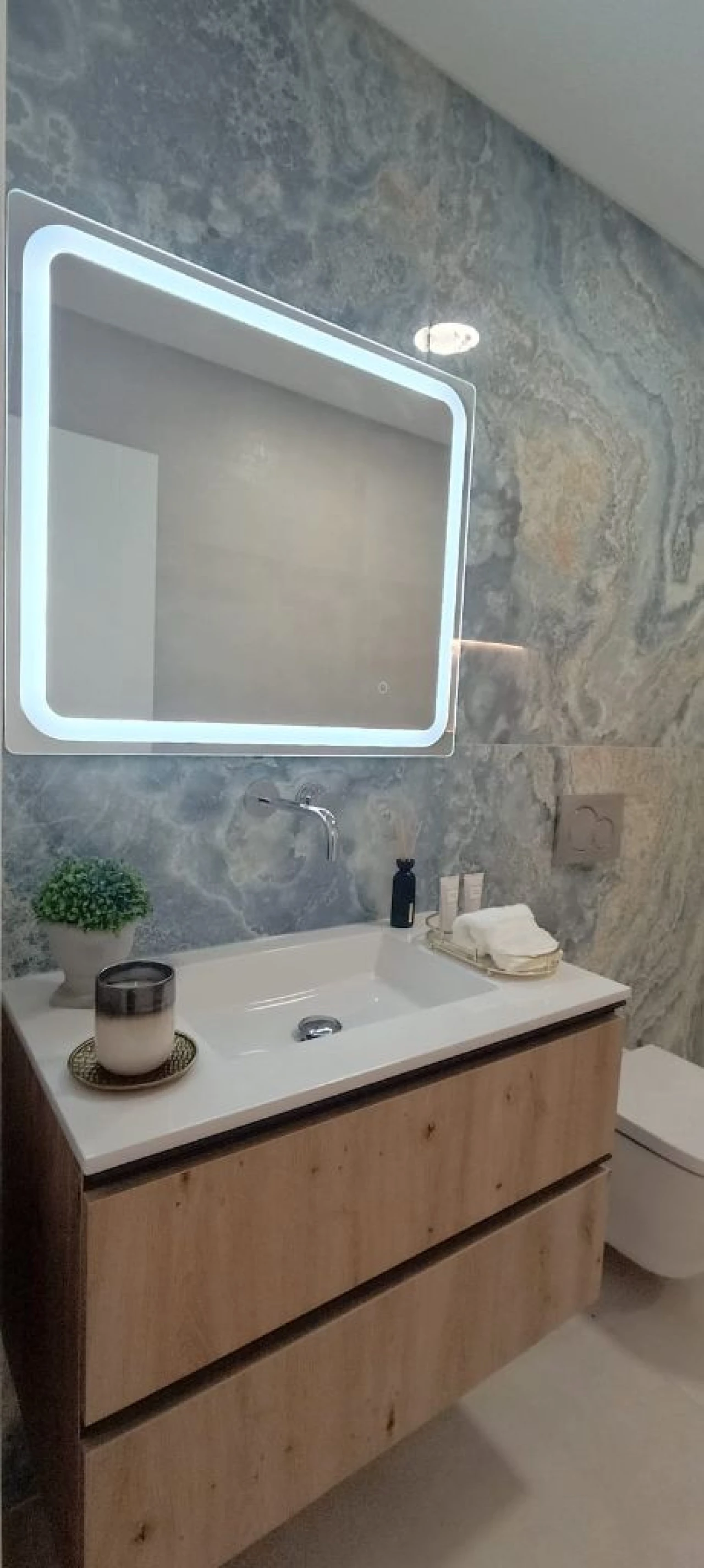 Moradia T4 para Venda em Herdade da Aroeira Foto 53