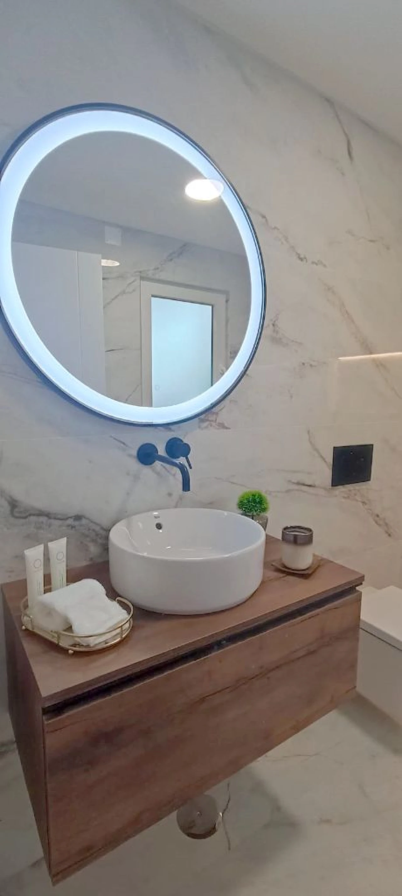 Moradia T4 para Venda em Herdade da Aroeira Foto 57