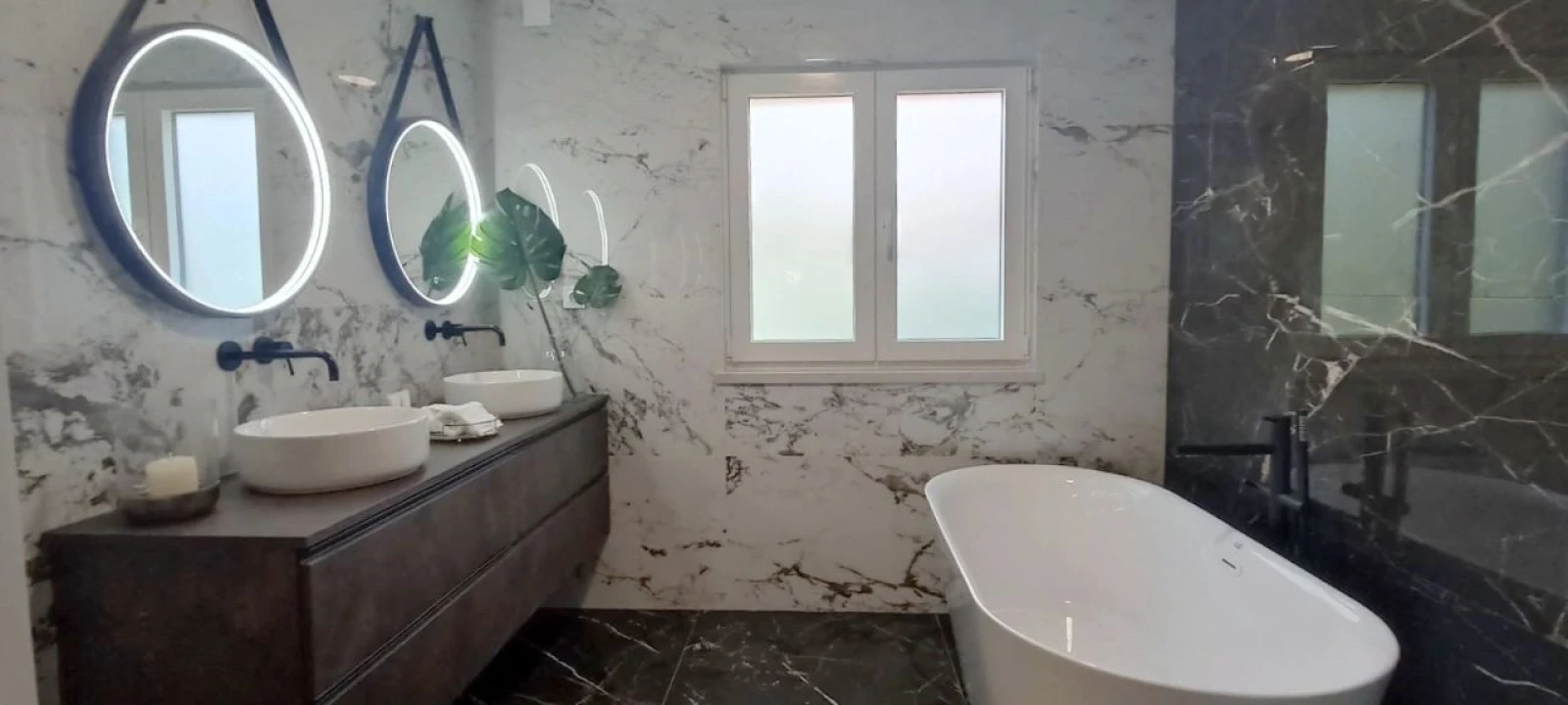 Moradia T4 para Venda em Herdade da Aroeira Foto 56