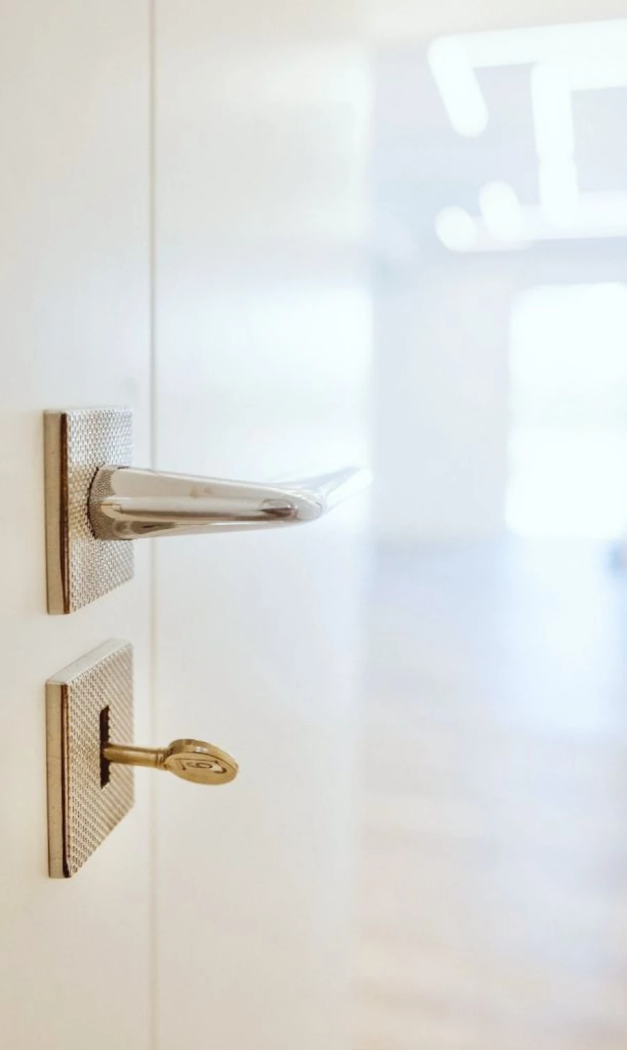 Moradia T4 para Venda em Herdade da Aroeira Foto 14