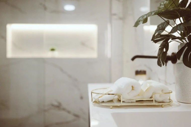 Moradia T4 para Venda em Herdade da Aroeira Foto 28