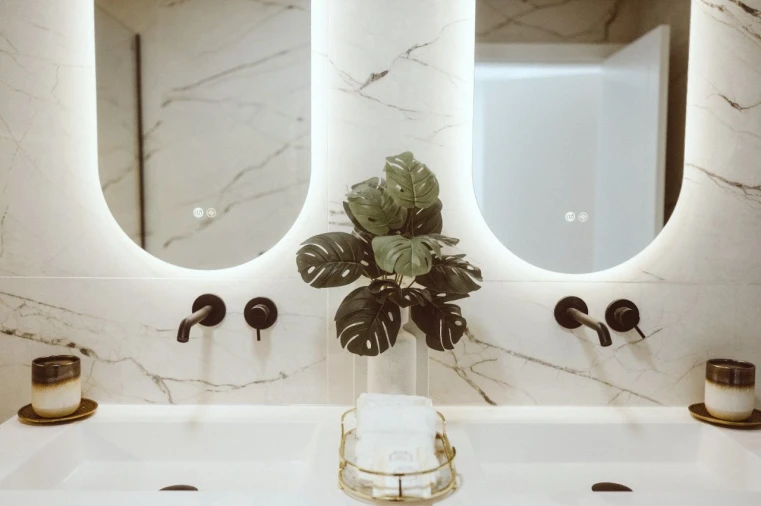 Moradia T4 para Venda em Herdade da Aroeira Foto 29