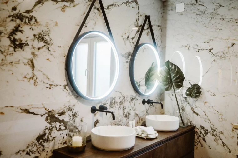 Moradia T4 para Venda em Herdade da Aroeira Foto 32