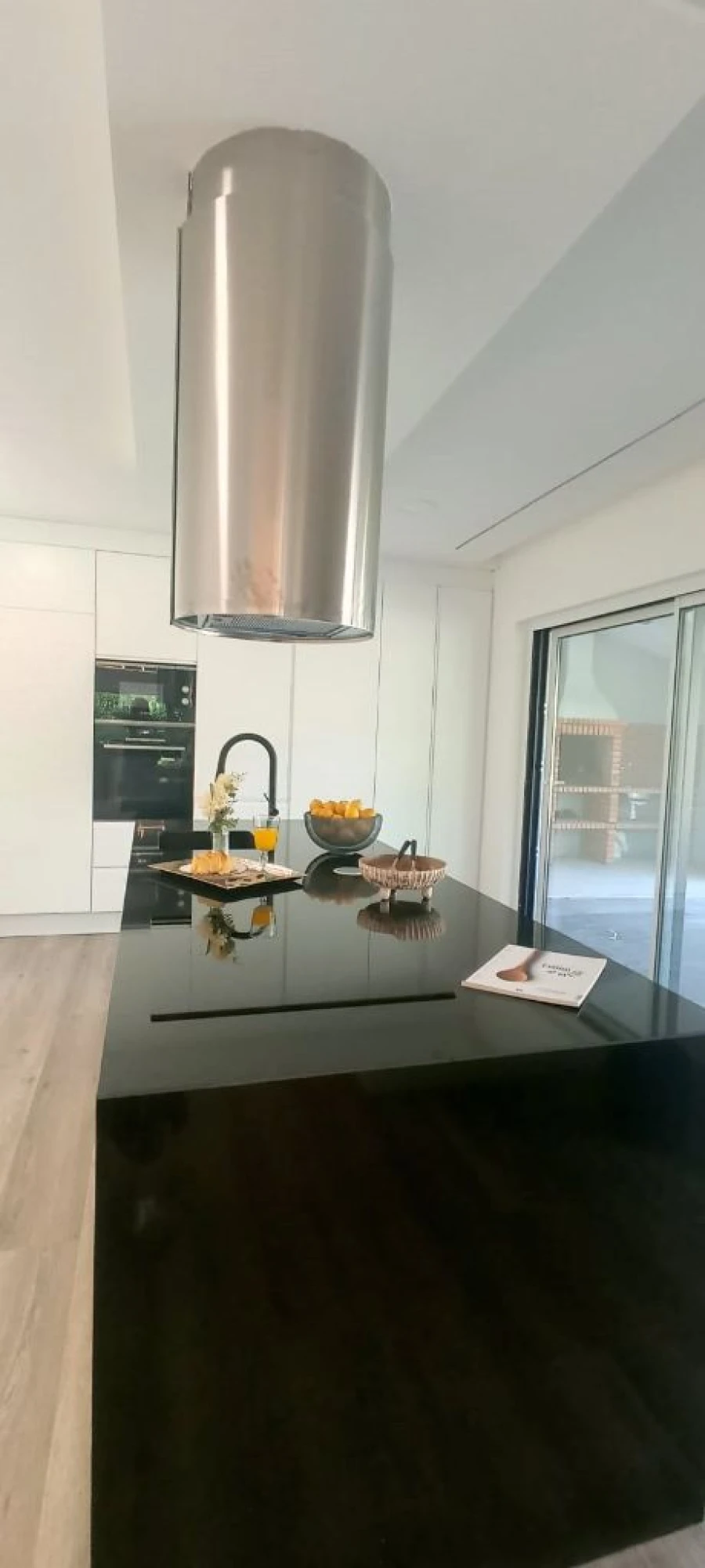 Moradia T4 para Venda em Herdade da Aroeira Foto 38