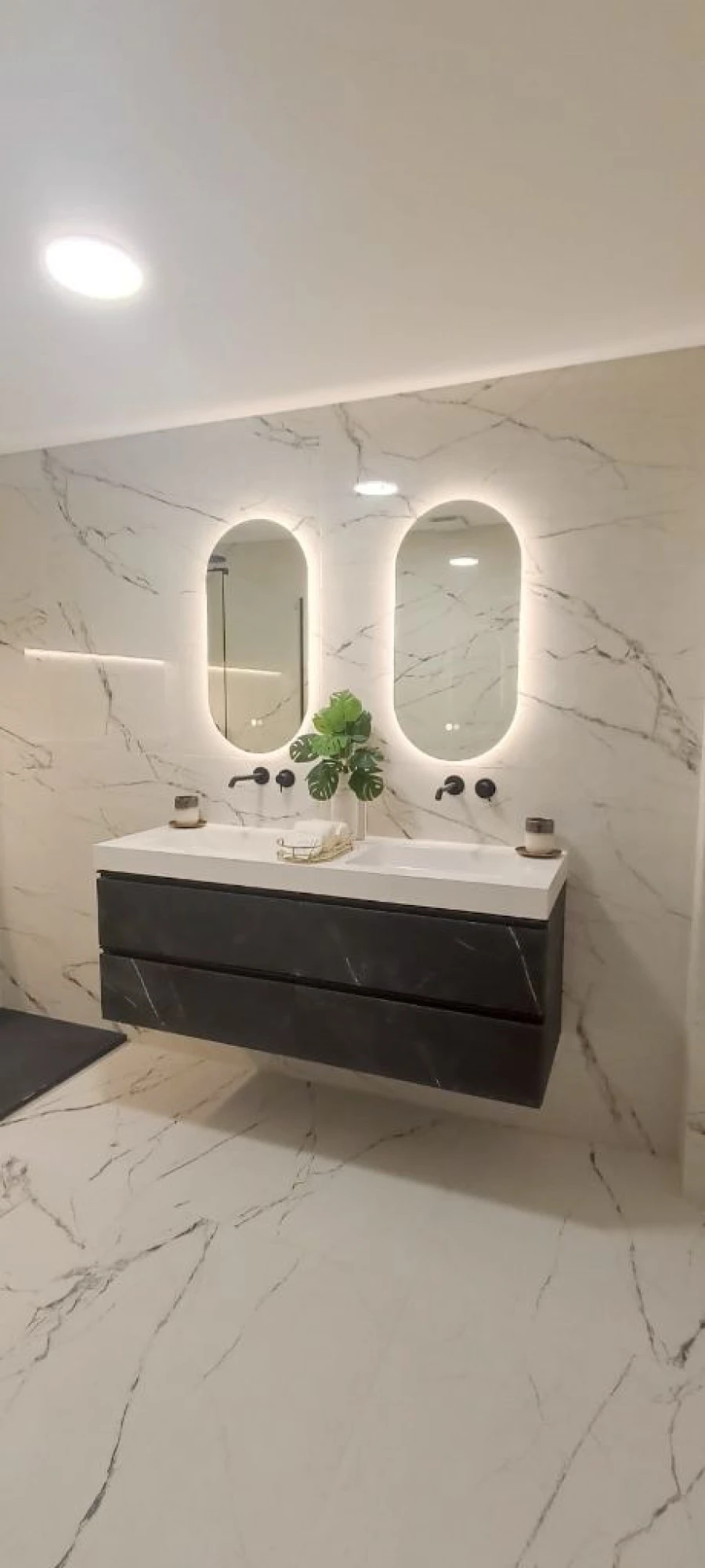 Moradia T4 para Venda em Herdade da Aroeira Foto 47