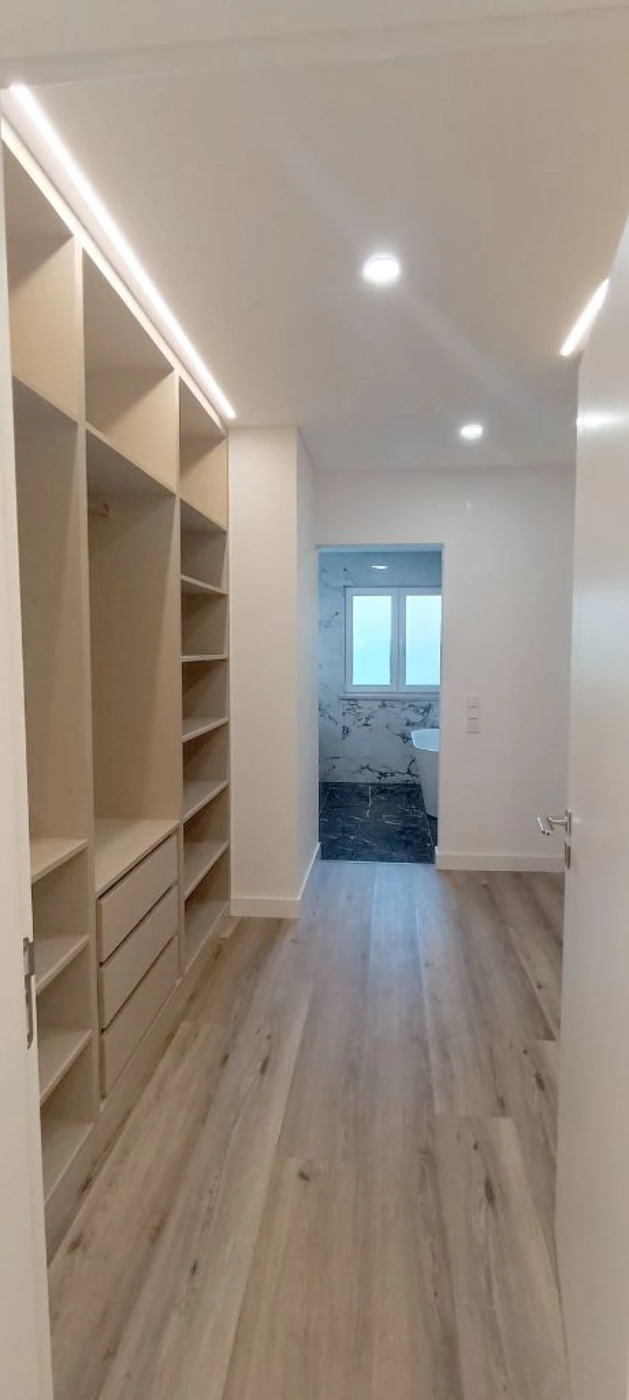 Moradia T4 para Venda em Herdade da Aroeira Foto 51