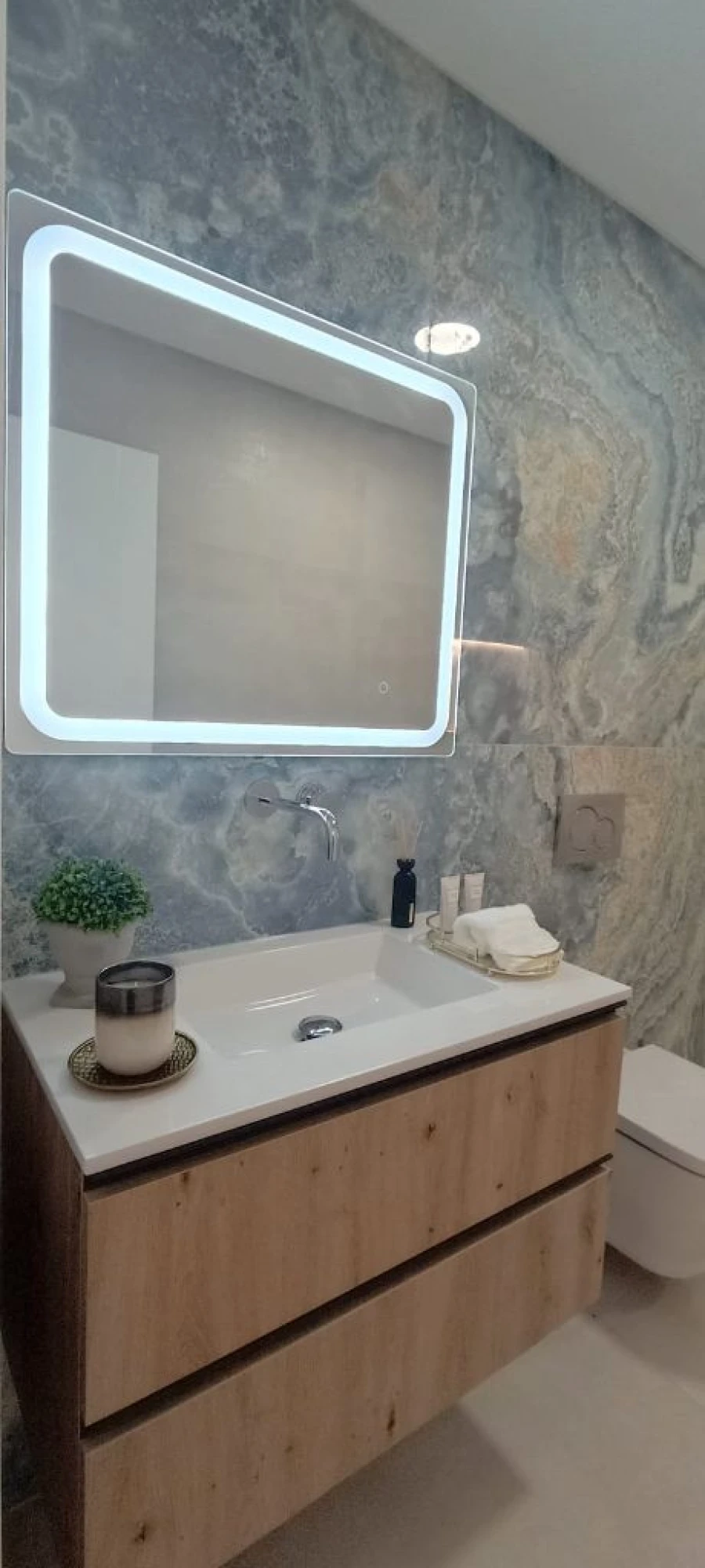 Moradia T4 para Venda em Herdade da Aroeira Foto 53