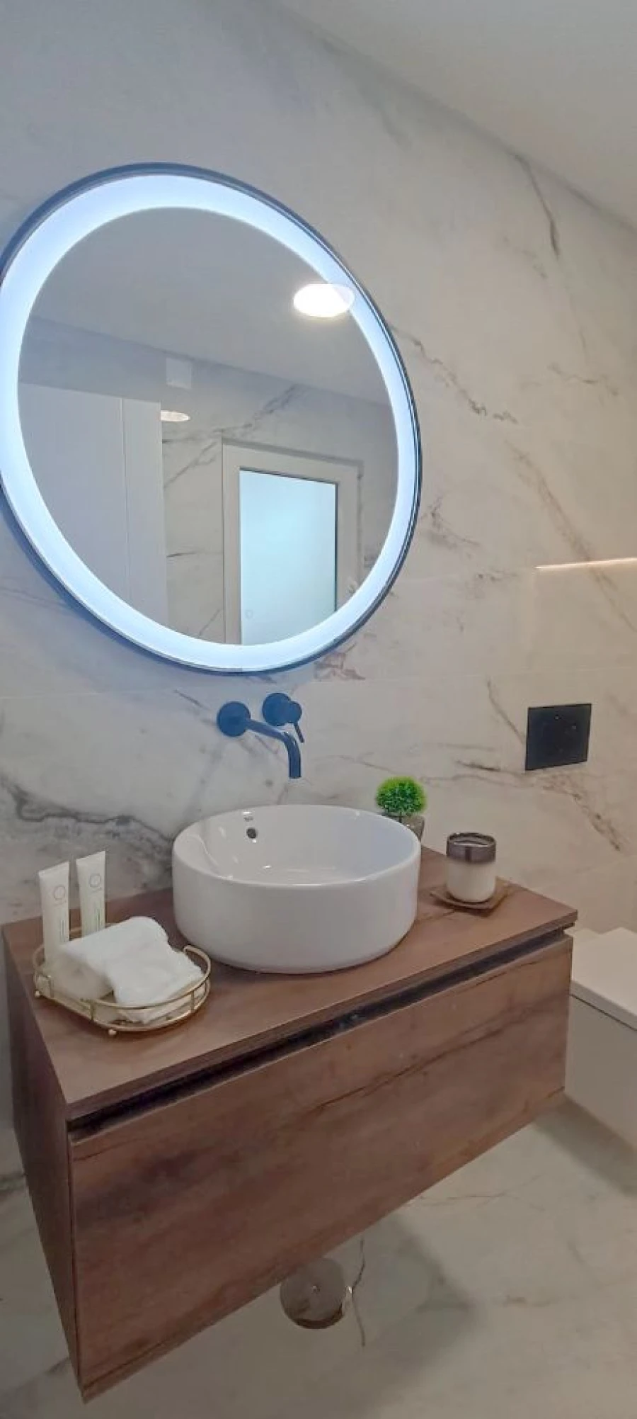 Moradia T4 para Venda em Herdade da Aroeira Foto 57