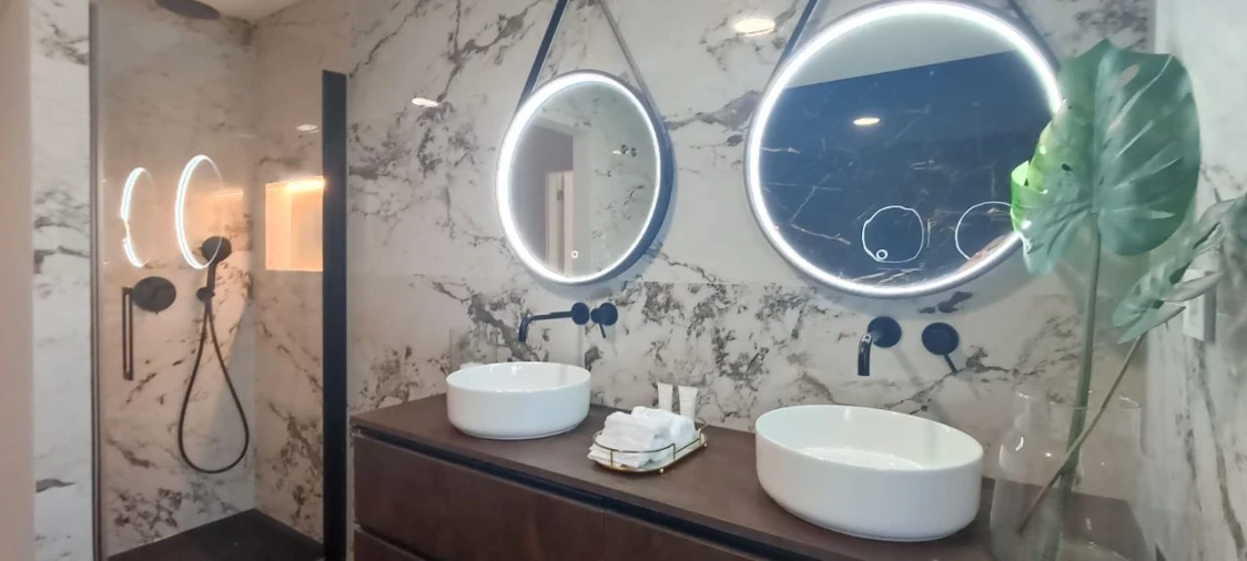 Moradia T4 para Venda em Herdade da Aroeira Foto 55