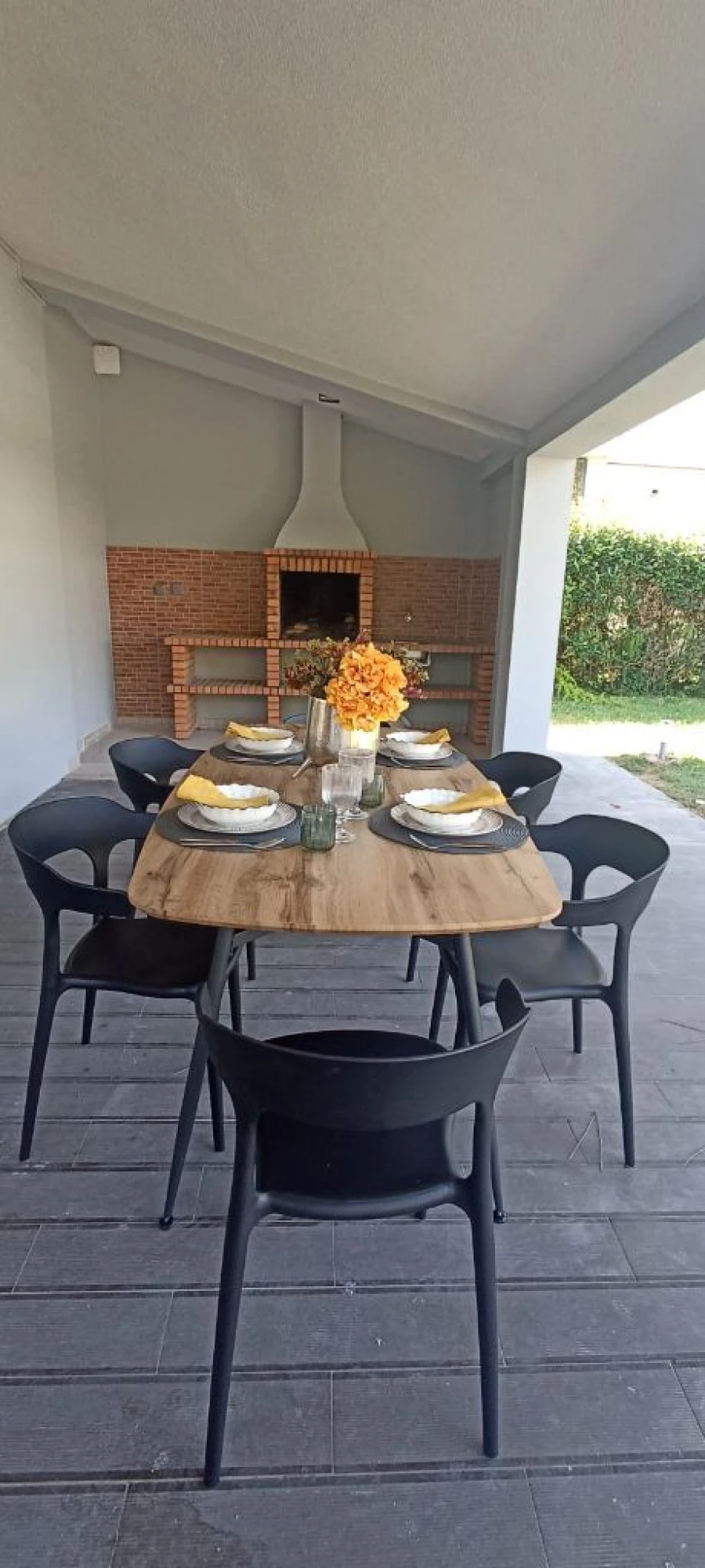 Moradia T4 para Venda em Herdade da Aroeira Foto 62