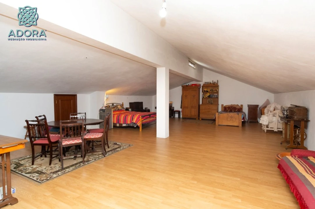 Quinta T4 para Venda em Sobreiro Foto 19