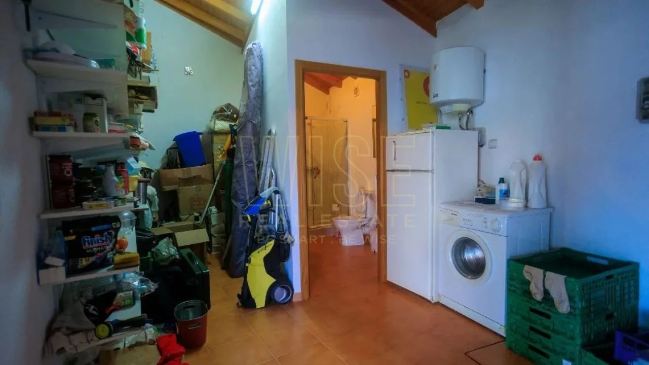 Moradia T5 para Venda em Esporão Foto 13