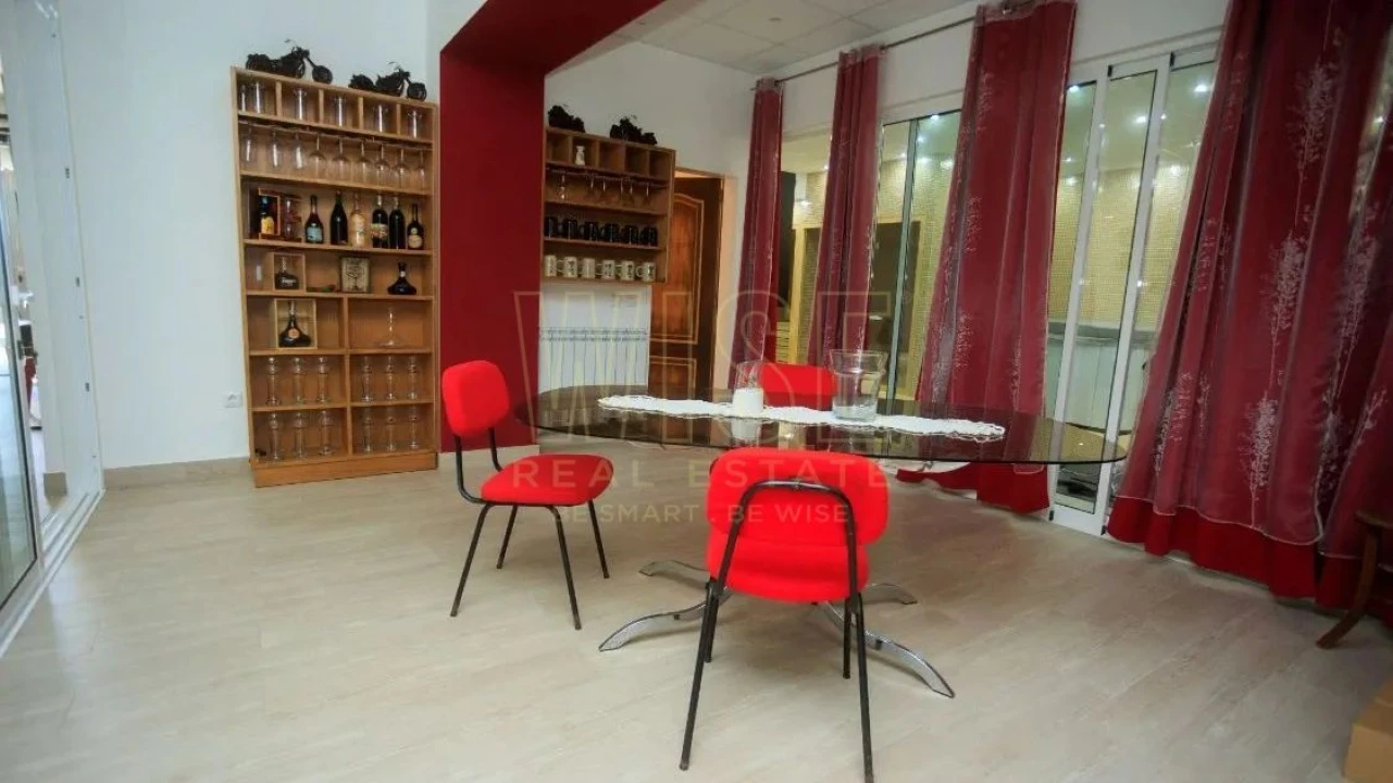 Moradia T5 para Venda em Esporão Foto 20