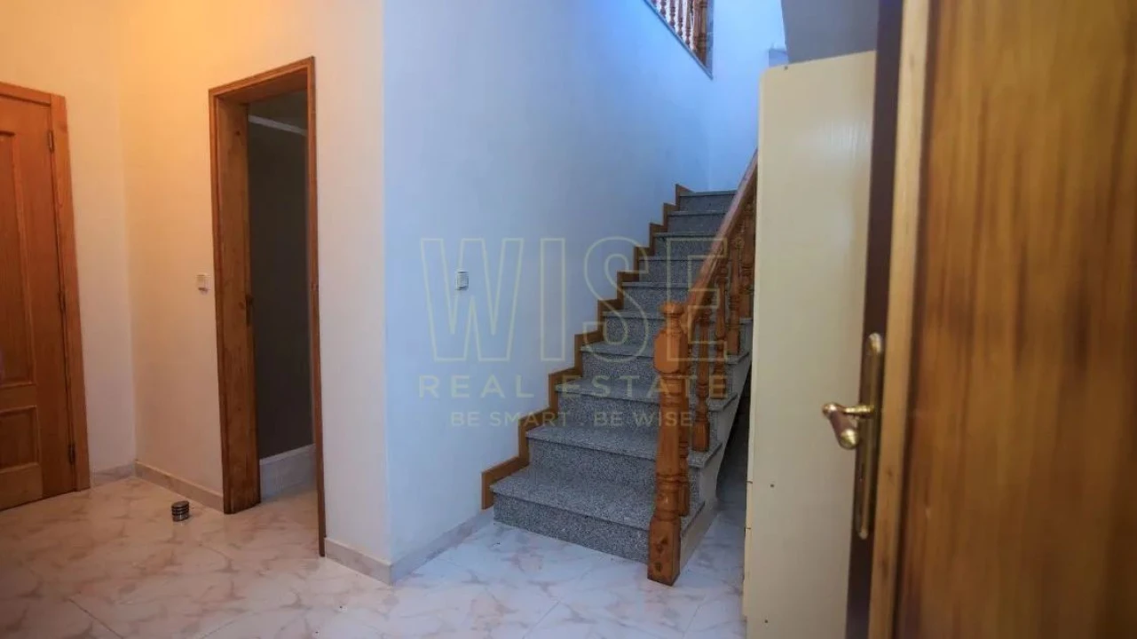 Moradia T5 para Venda em Esporão Foto 17