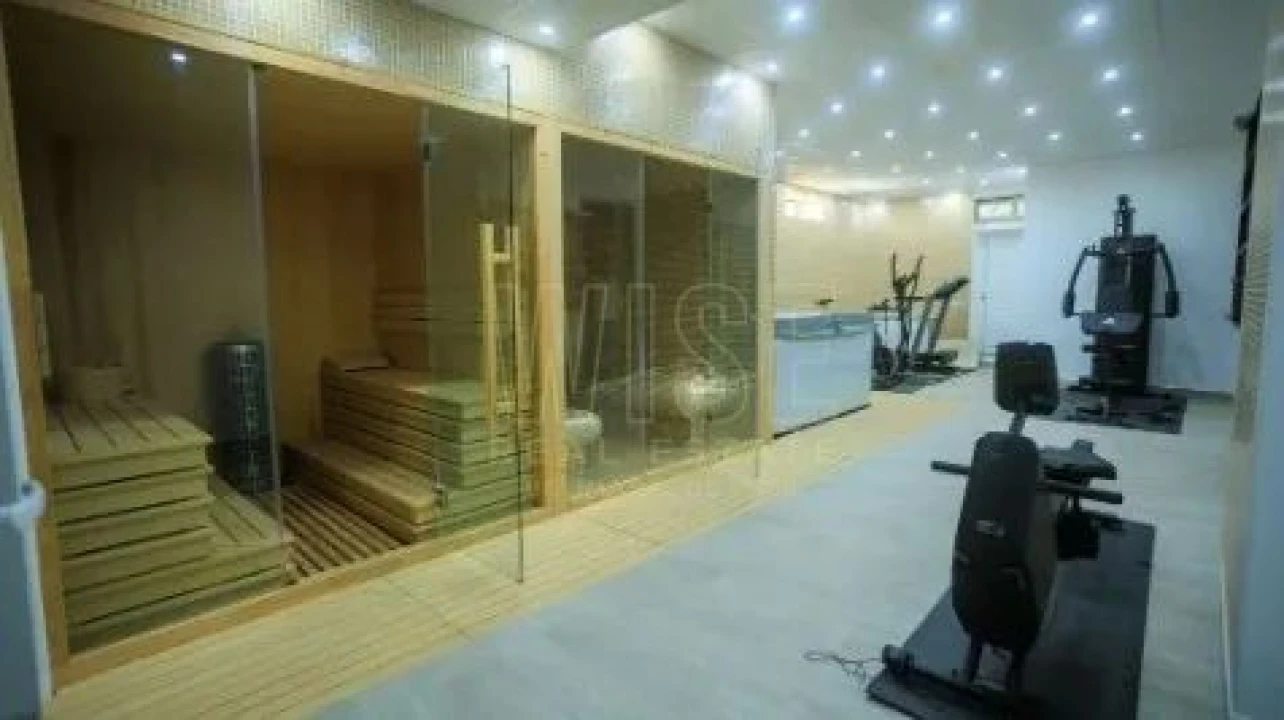 Moradia T5 para Venda em Esporão Foto 22