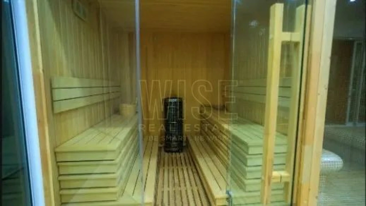 Moradia T5 para Venda em Esporão Foto 21