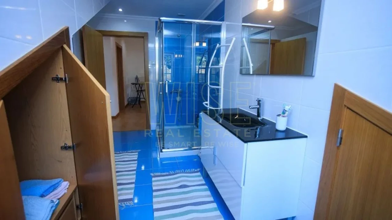 Moradia T5 para Venda em Esporão Foto 33