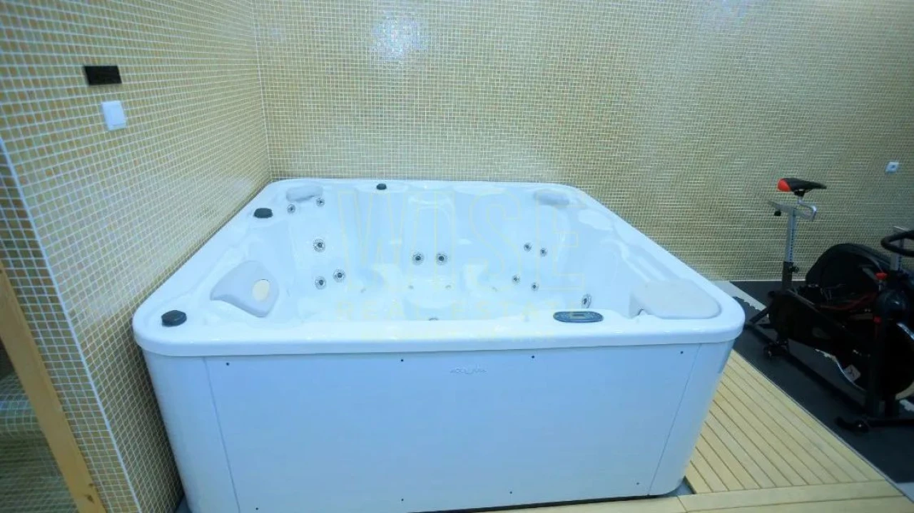 Moradia T5 para Venda em Esporão Foto 41