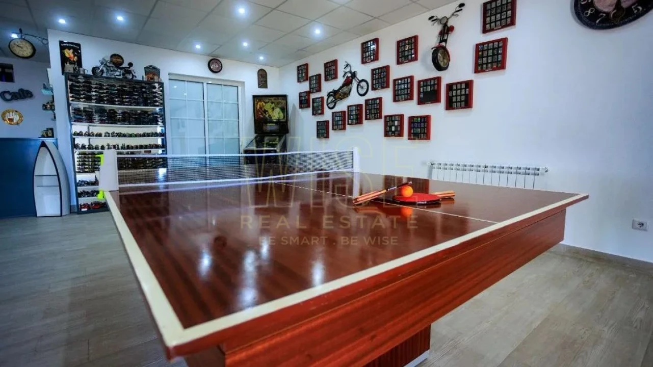 Moradia T5 para Venda em Esporão Foto 45