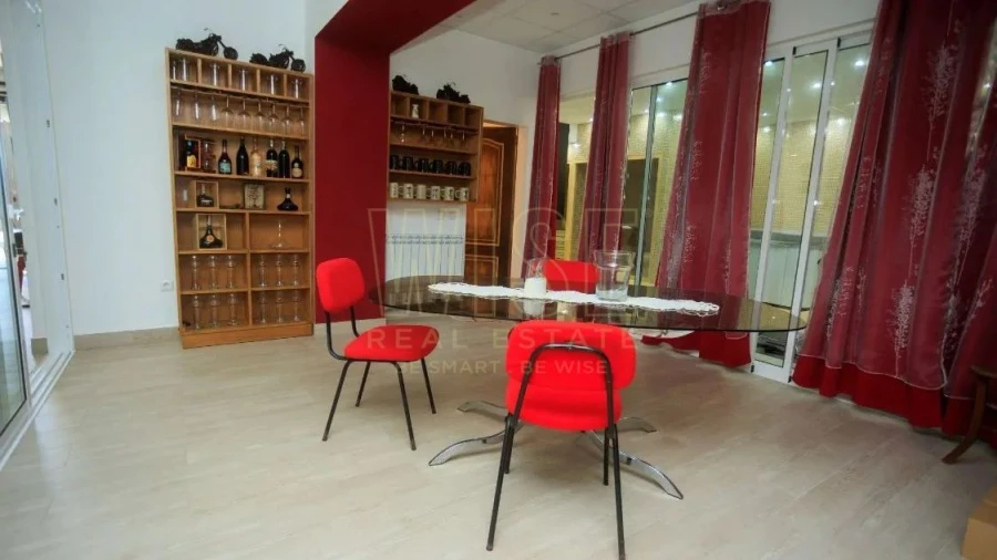 Moradia T5 para Venda em Esporão Foto 20