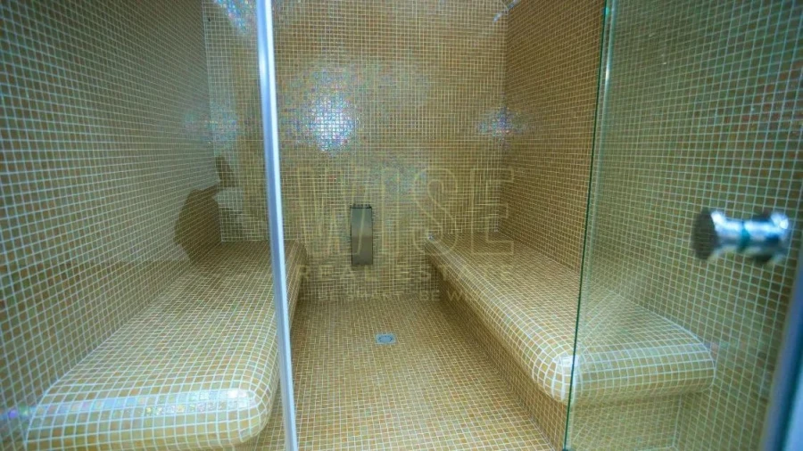 Moradia T5 para Venda em Esporão Foto 30