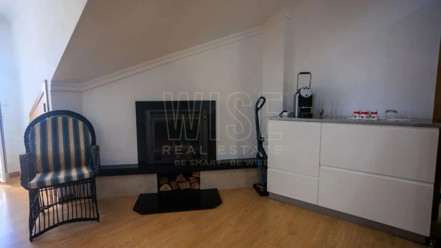 Moradia T5 para Venda em Esporão Foto 31