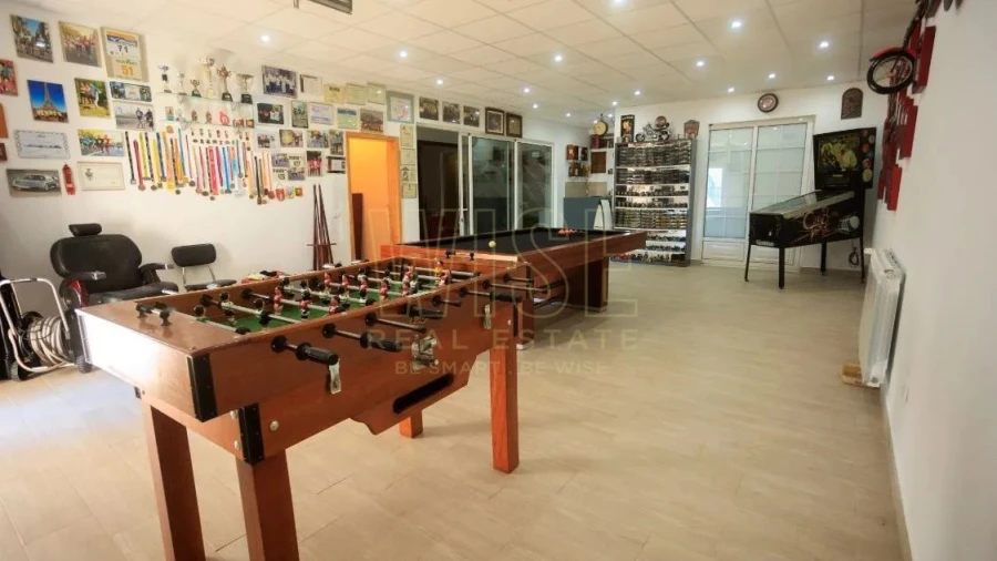 Moradia T5 para Venda em Esporão Foto 36