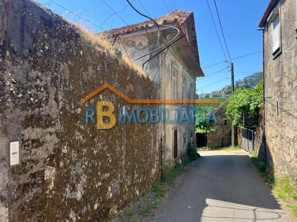 Quinta T8 para Venda em Estrada Foto 6