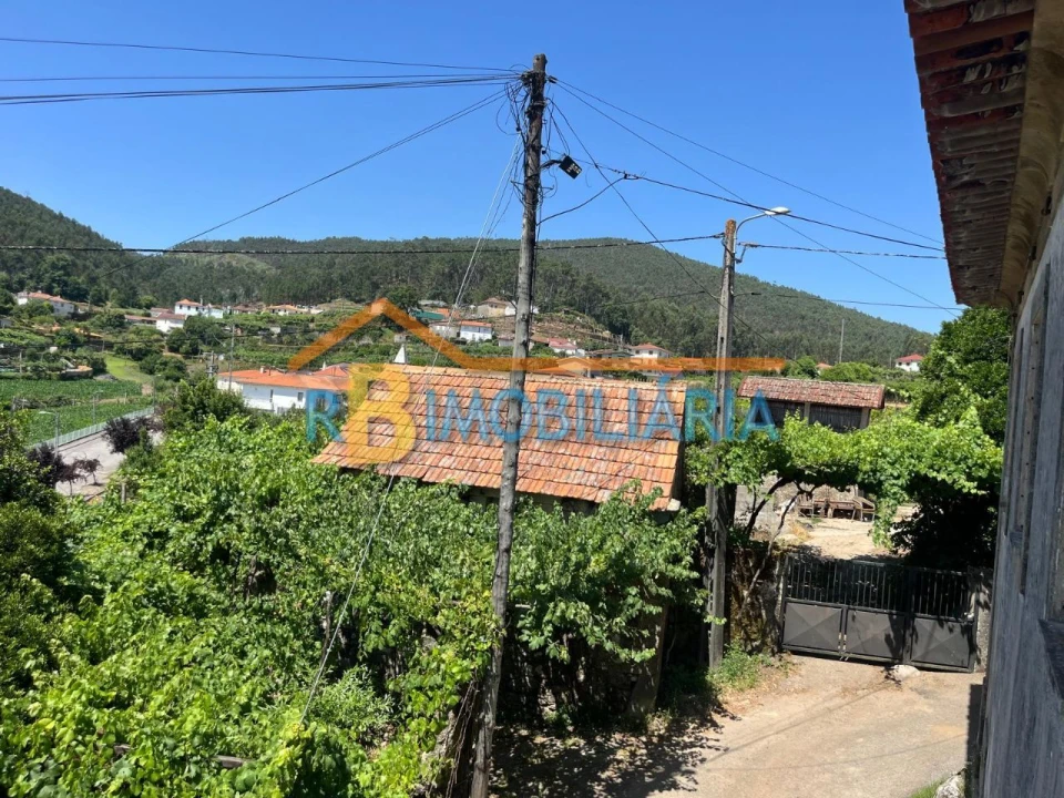 Quinta T8 para Venda em Estrada Foto 9