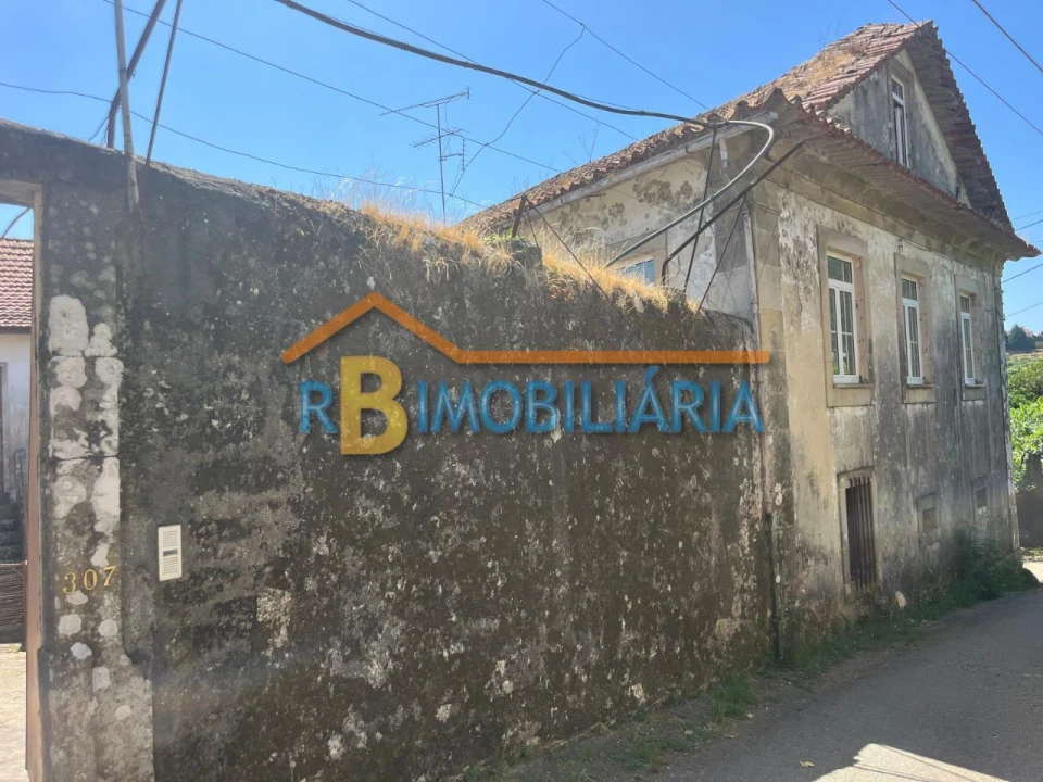 Quinta T8 para Venda em Estrada Foto 12