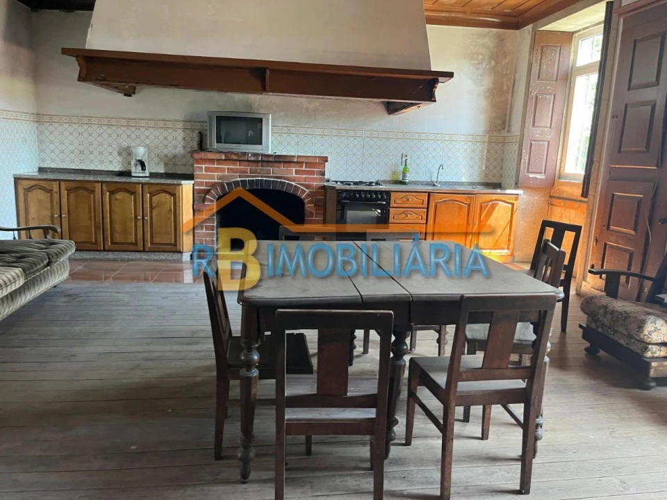 Quinta T8 para Venda em Estrada Foto 15