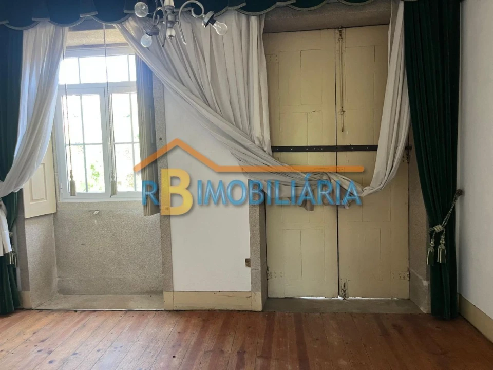 Quinta T8 para Venda em Estrada Foto 19