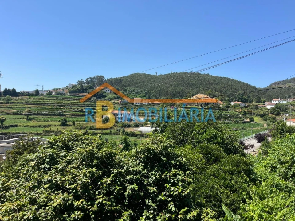 Quinta T8 para Venda em Estrada Foto 32