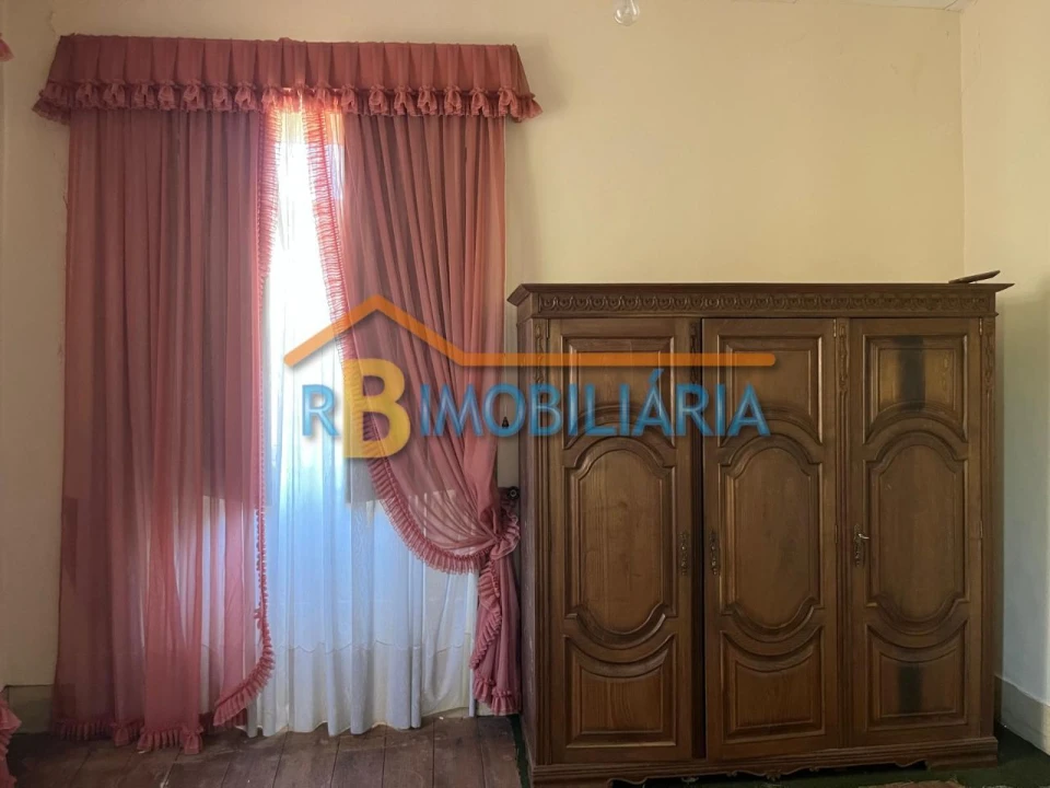 Quinta T8 para Venda em Estrada Foto 33