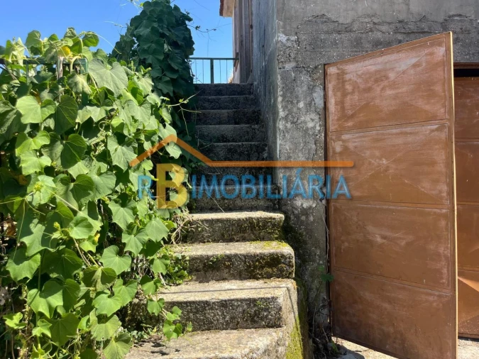 Quinta T8 para Venda em Estrada Foto 13