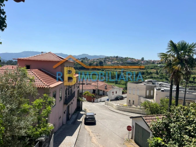 Quinta T8 para Venda em Estrada Foto 16